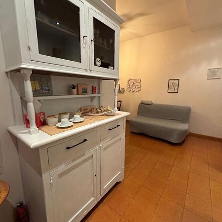 La dolce Frascati Home Esterno foto