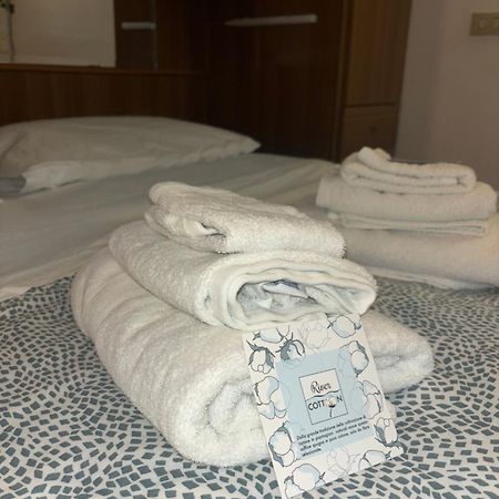 La dolce Frascati Home Esterno foto